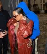 Access_Kardashian_10.jpg