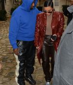 Access_Kardashian_2.jpg