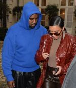 Access_Kardashian_4.jpg