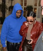 Access_Kardashian_5.jpg