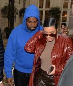 Access_Kardashian_7.jpg