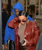Access_Kardashian_8.jpg