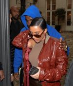 Access_Kardashian_9.jpg