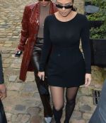 Filename=Access_Kardashian_1.jpg
Filesize=2891KiB
Dimensions=1701x2940
Date added=29.06.25 Access_Kardashian_1.jpg