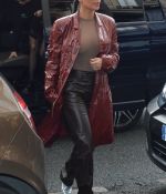 Filename=Access_Kardashian_5.jpg
Filesize=2319KiB
Dimensions=1727x2895
Date added=29.06.25 Access_Kardashian_5.jpg