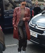 Filename=Access_Kardashian_8.jpg
Filesize=2731KiB
Dimensions=1862x2684
Date added=29.06.25 Access_Kardashian_8.jpg