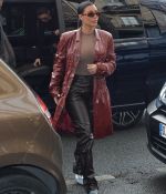 Access_Kardashian_4.jpg