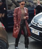 Access_Kardashian_7.jpg