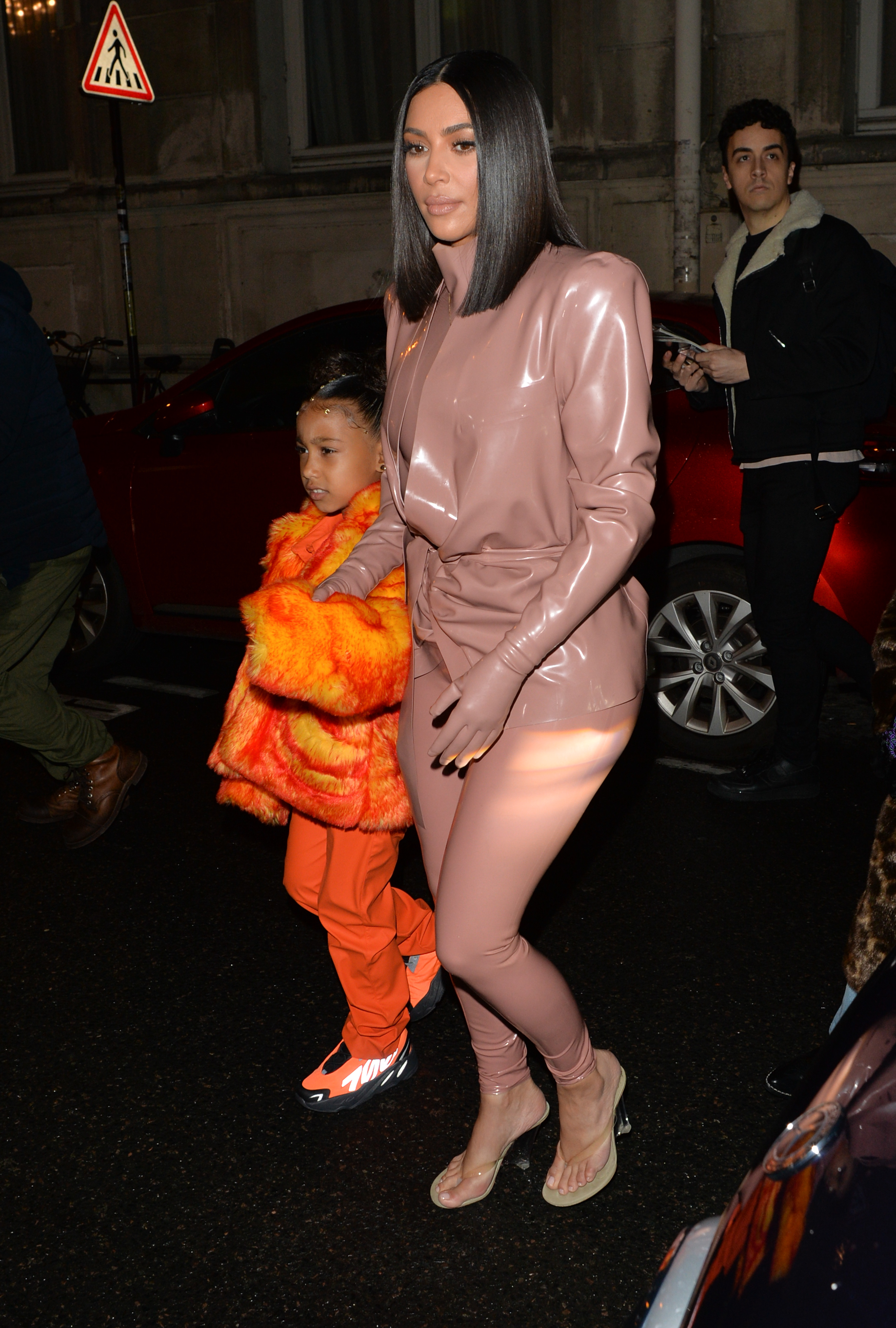 Access_Kardashian_1.jpg