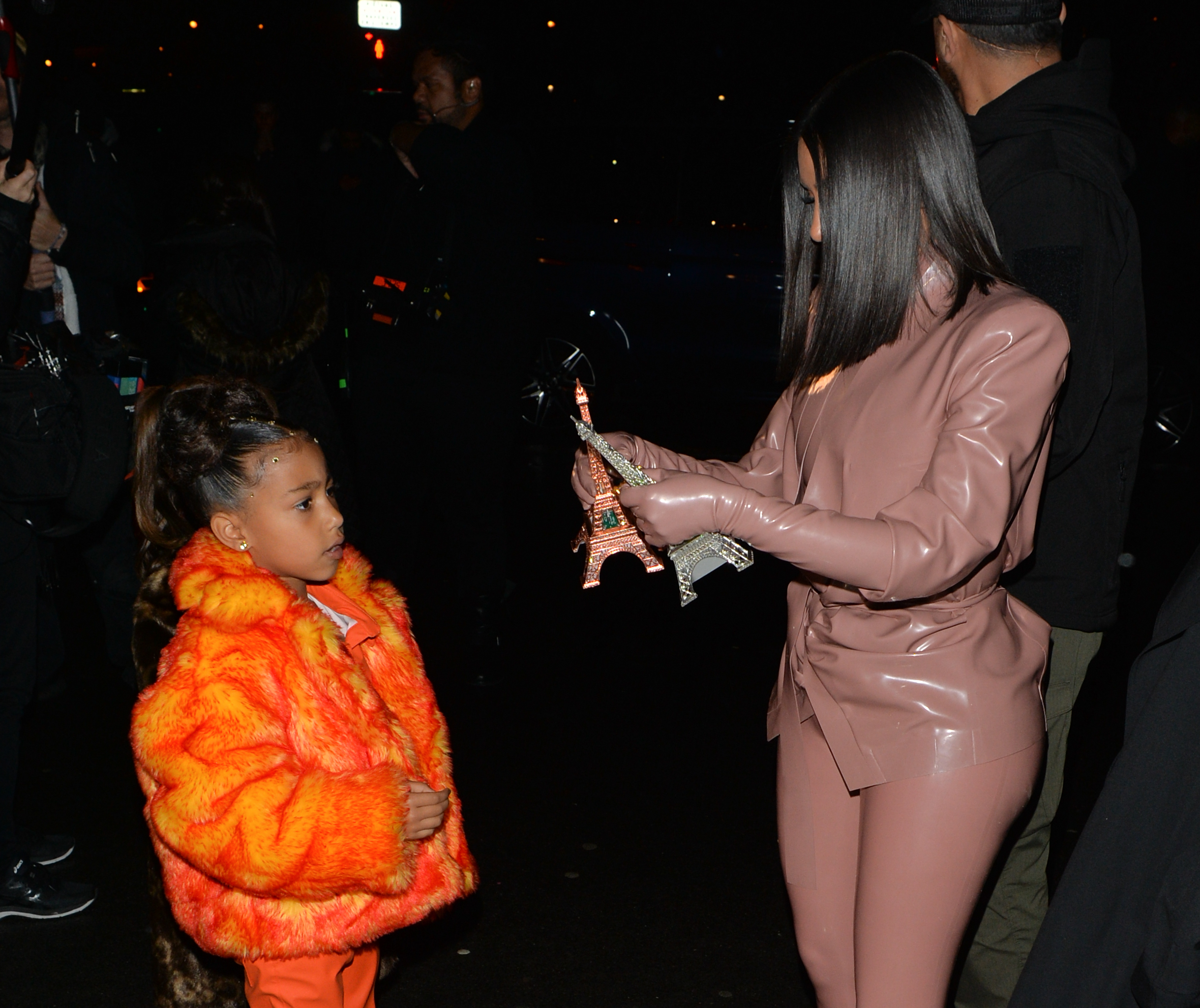 Access_Kardashian_15.jpg