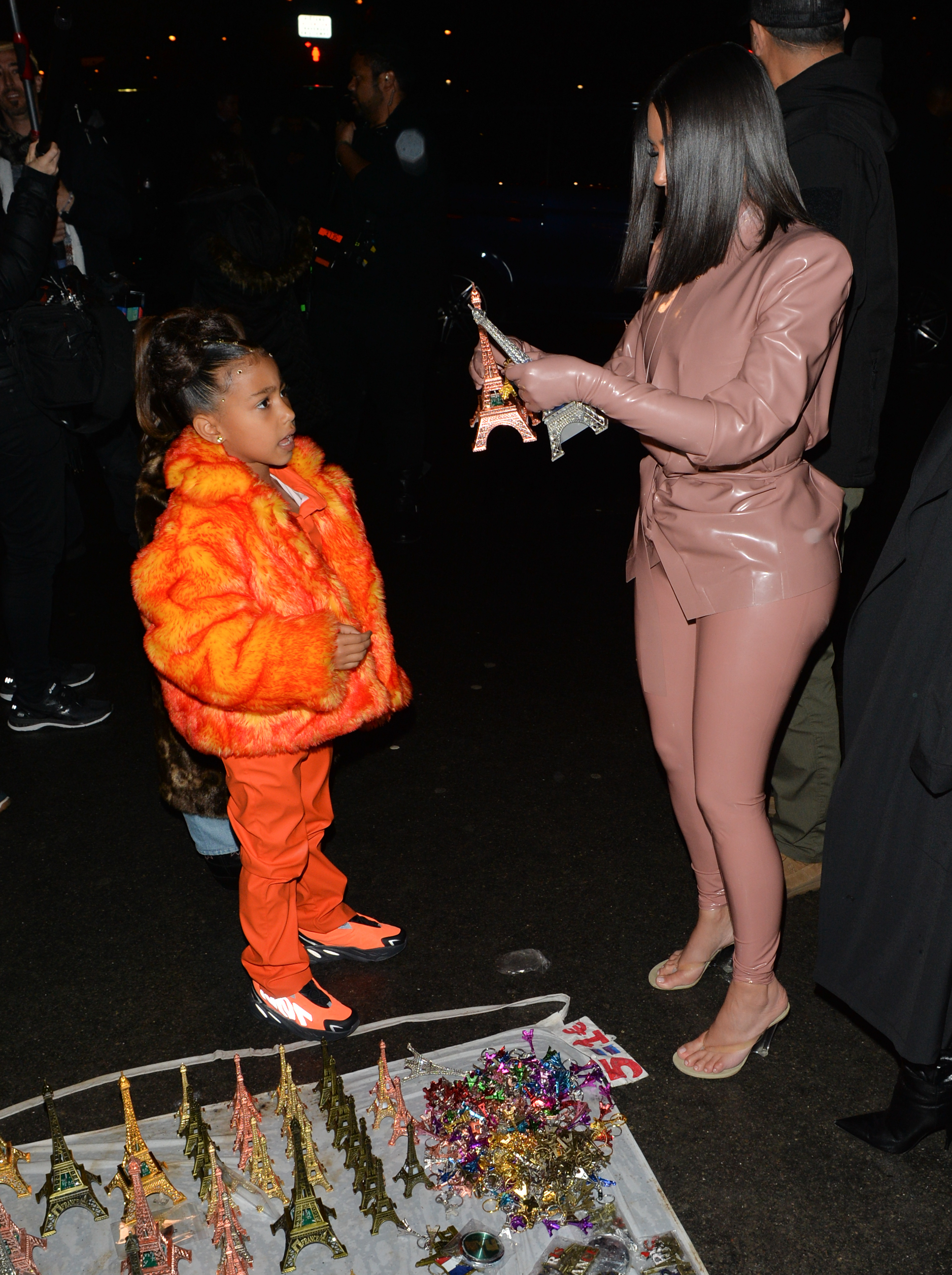 Access_Kardashian_16.jpg