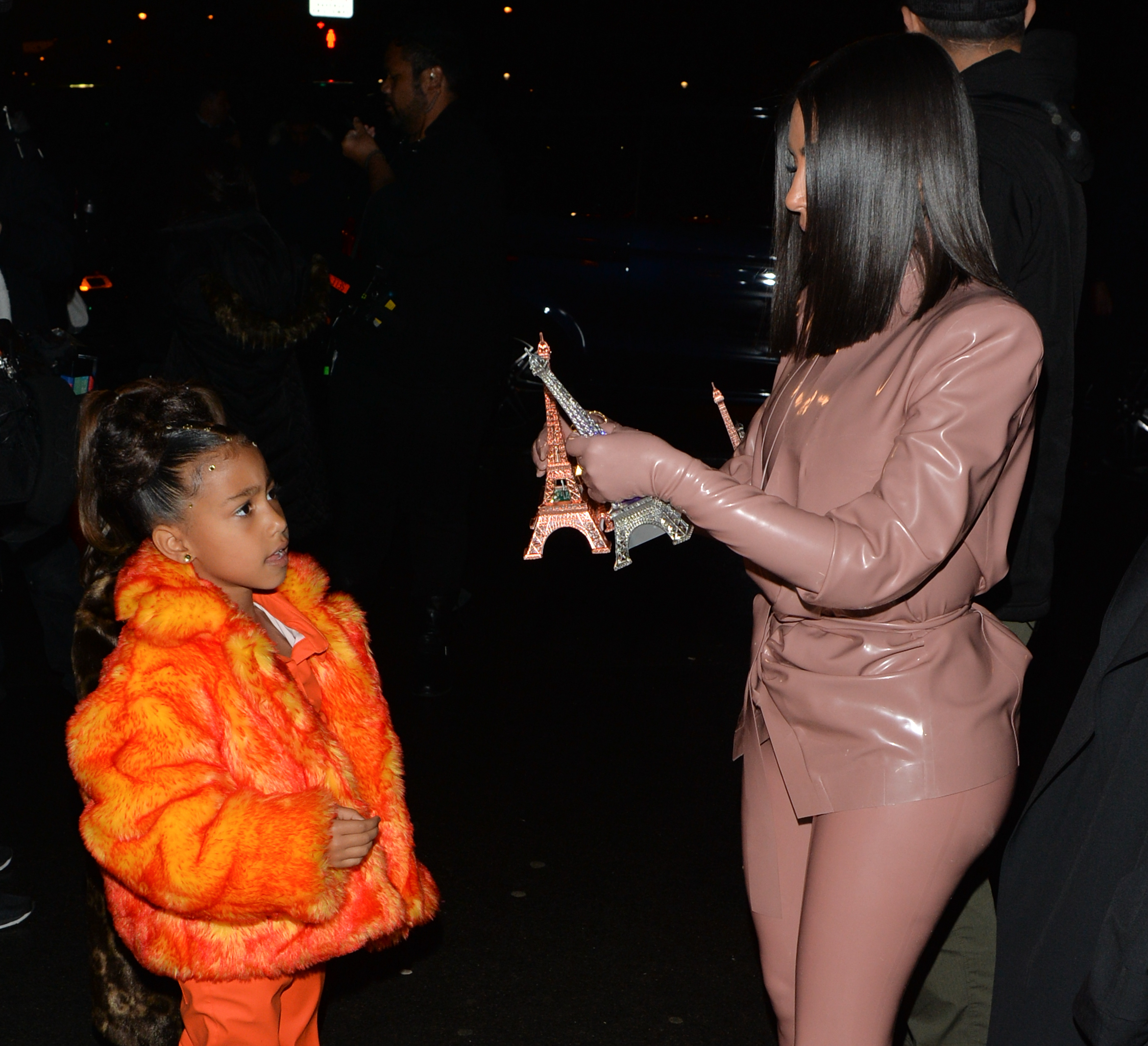 Access_Kardashian_17.jpg