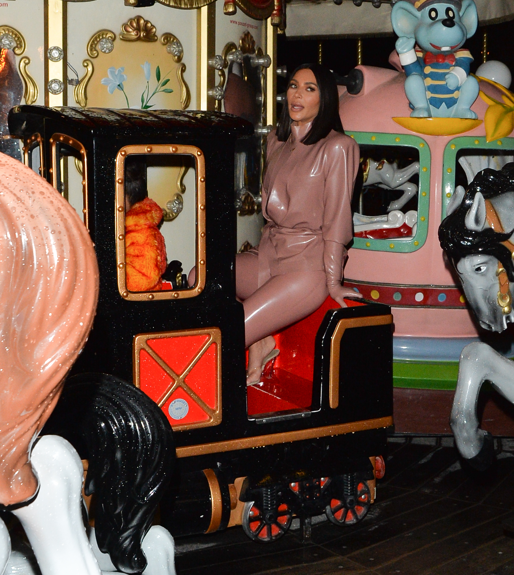 Access_Kardashian_19.jpg