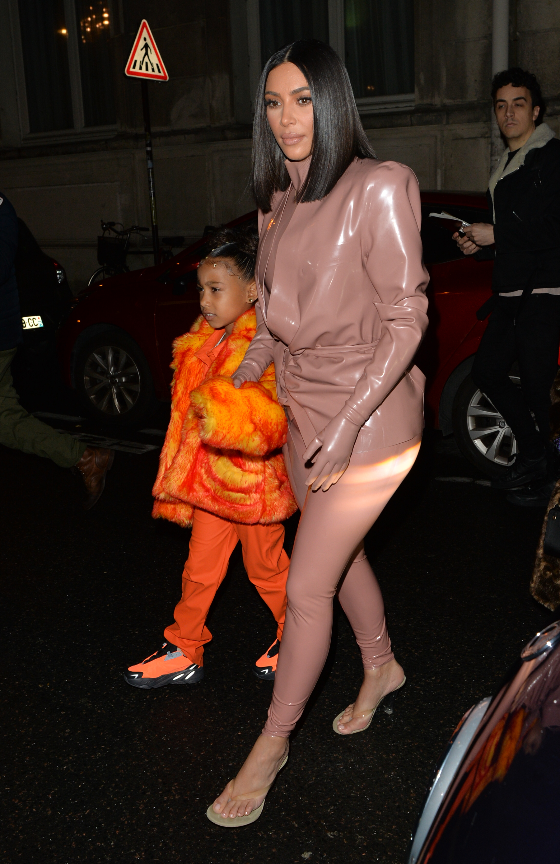 Access_Kardashian_2.jpg