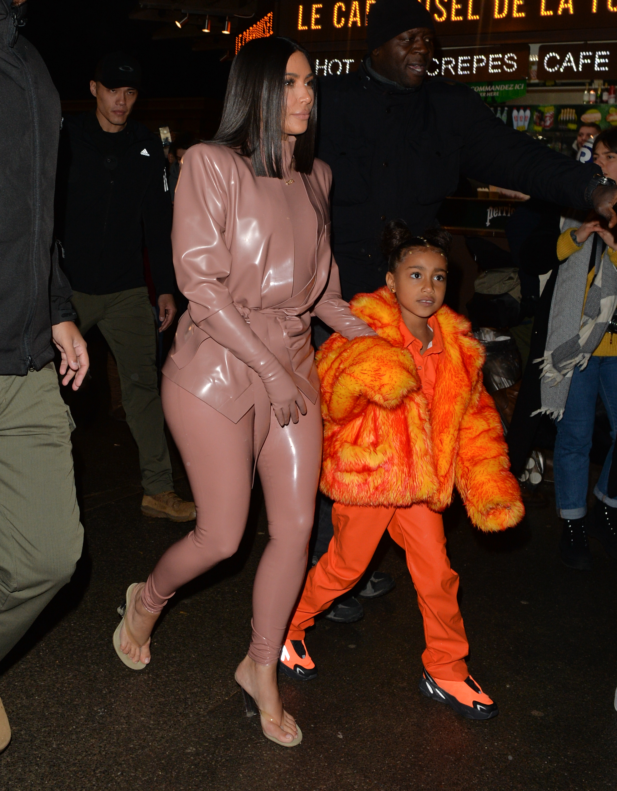 Access_Kardashian_22.jpg