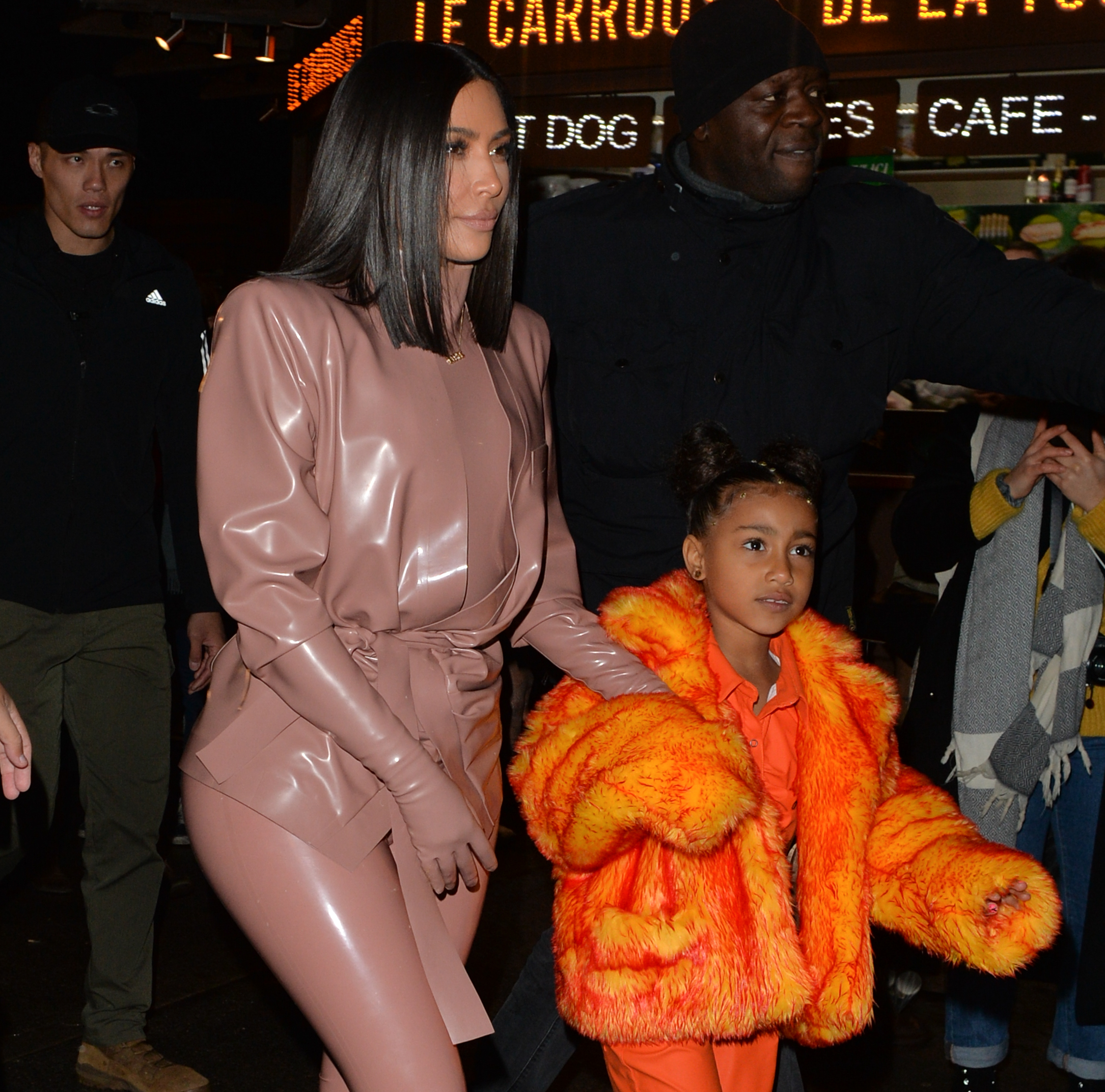 Access_Kardashian_23.jpg
