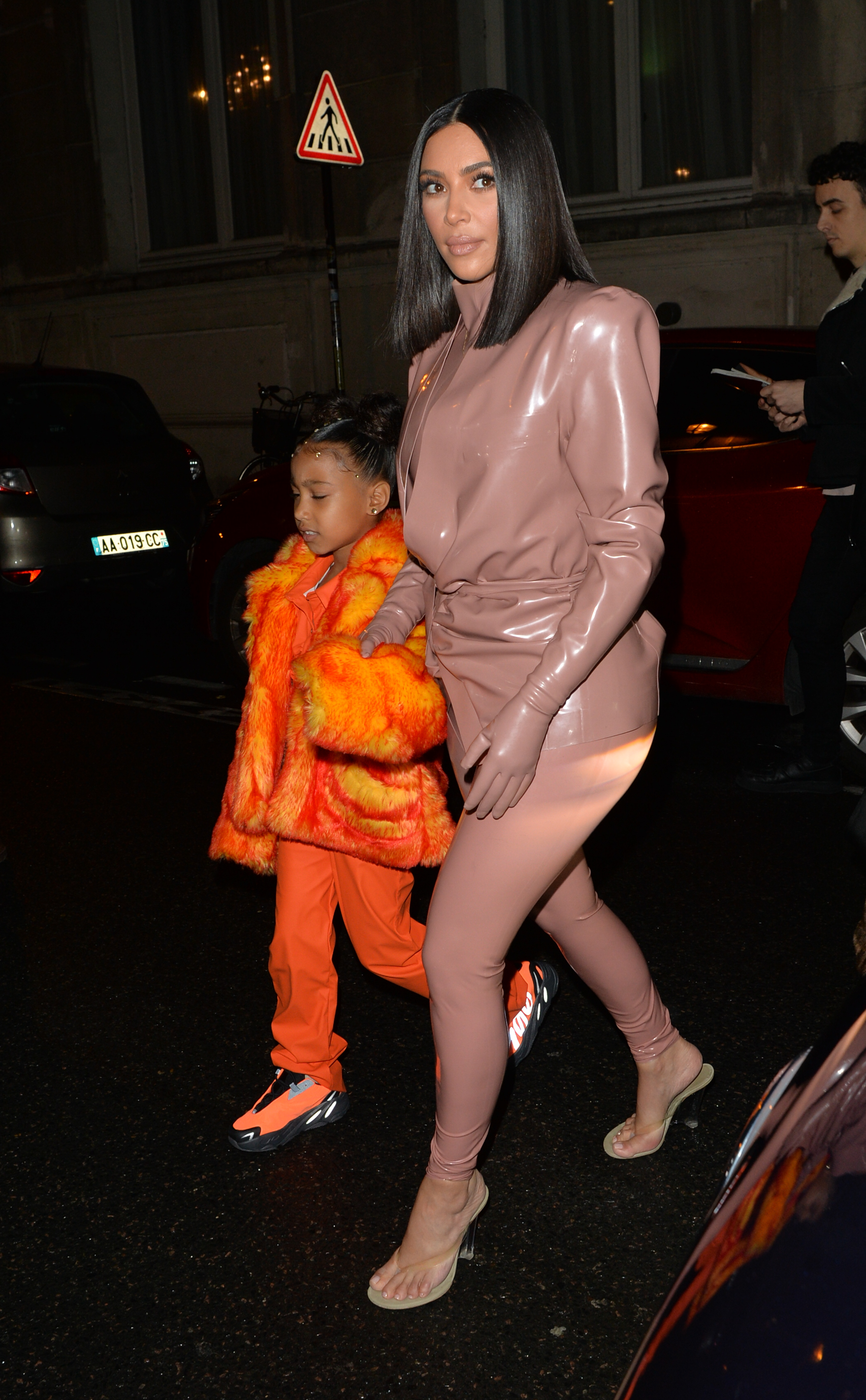 Access_Kardashian_3.jpg