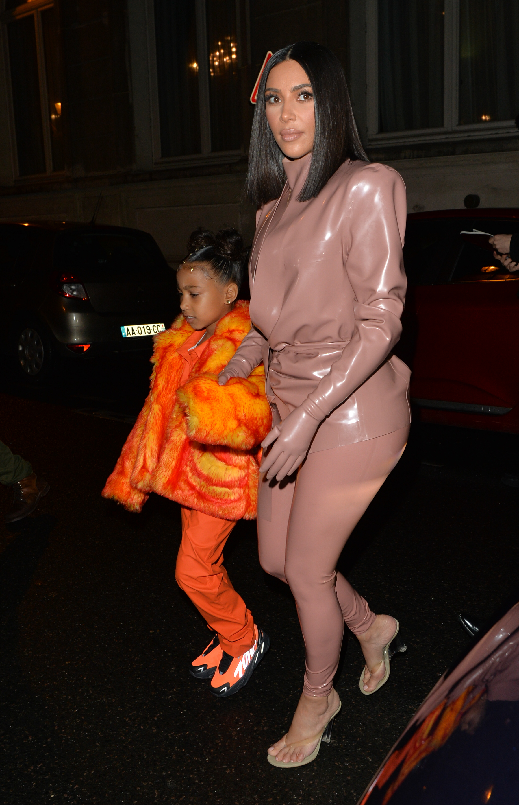 Access_Kardashian_4.jpg