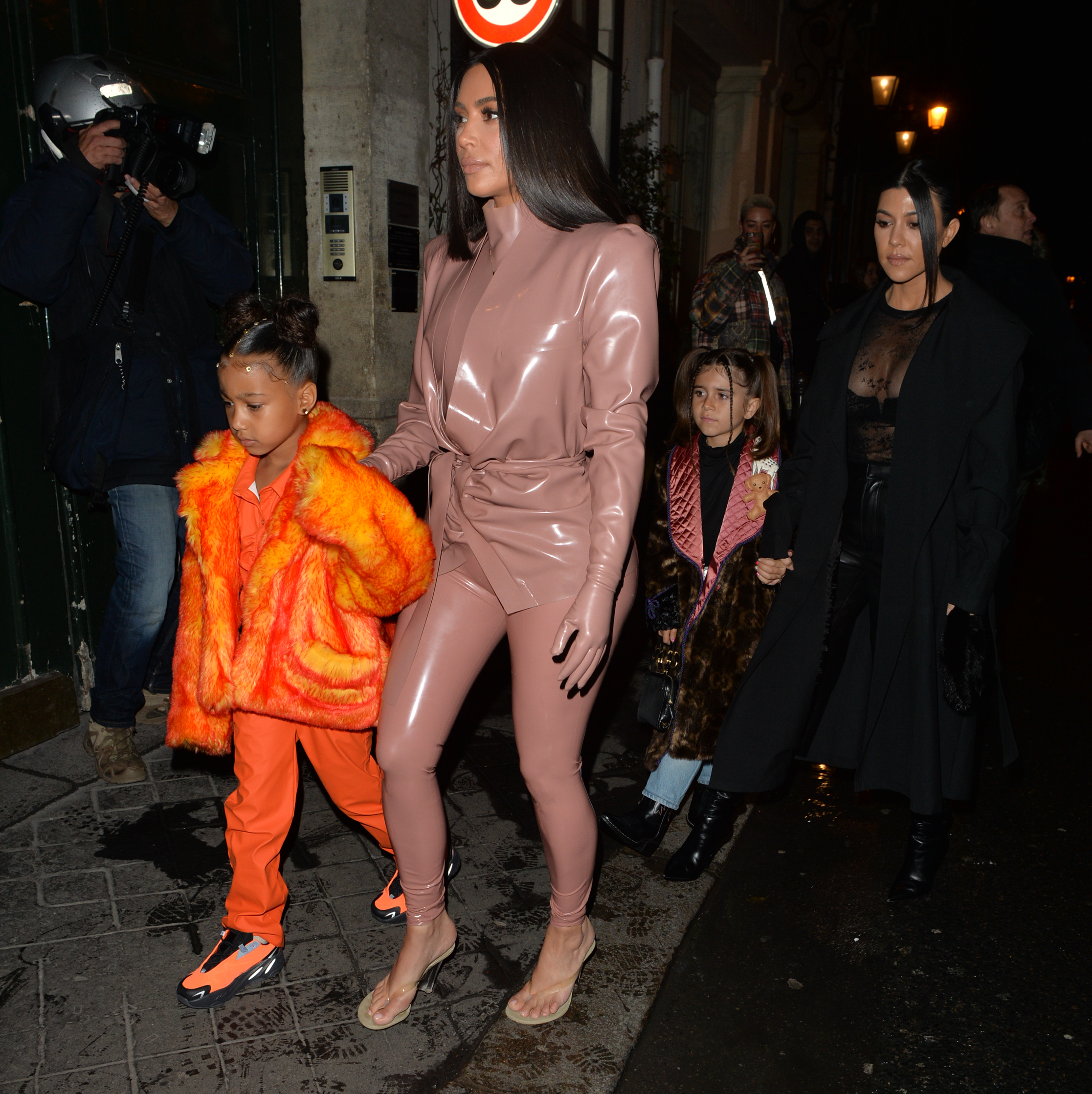 Access_Kardashian_7.jpg