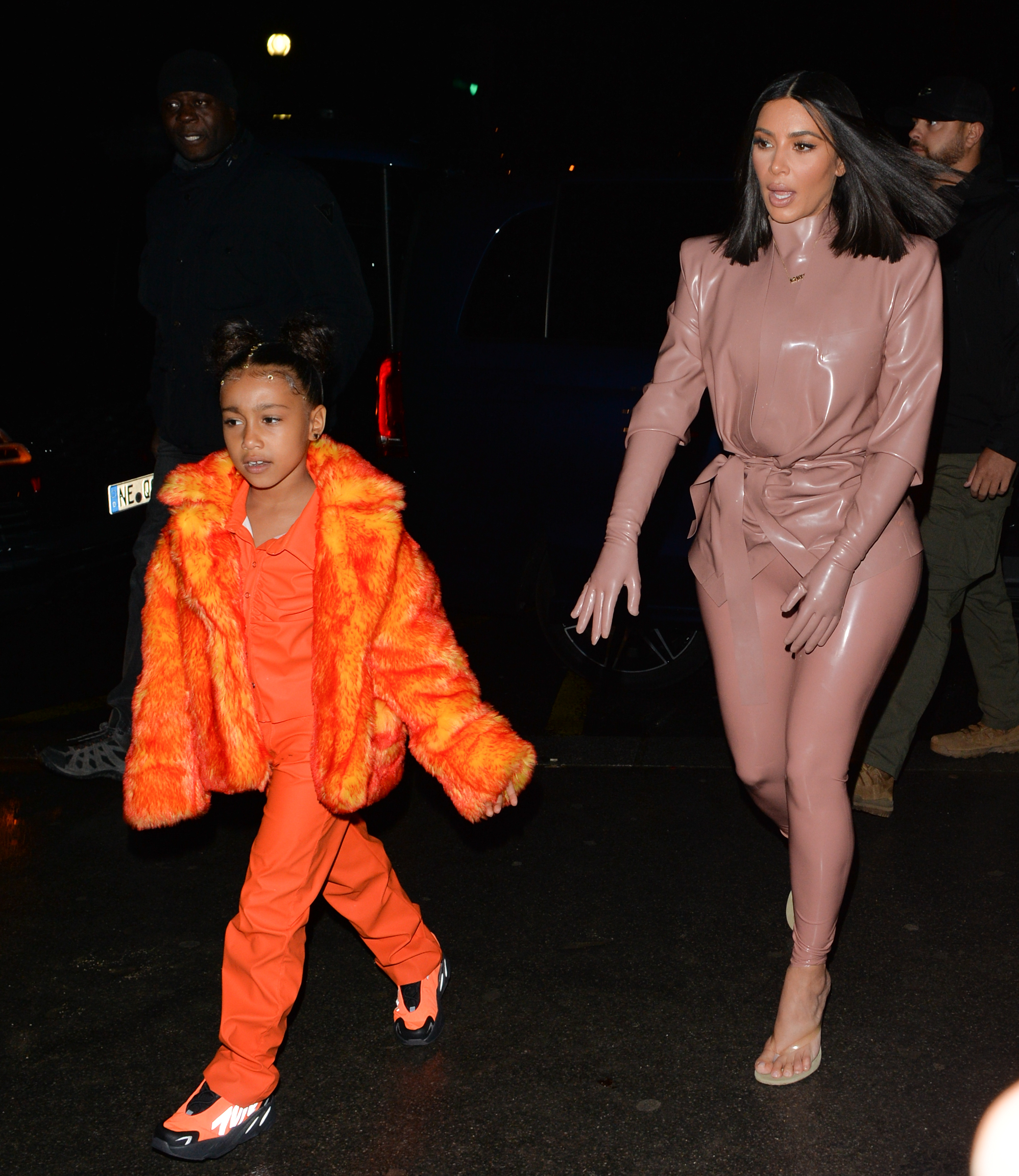 Access_Kardashian_9.jpg