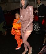 Access_Kardashian_1.jpg