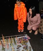 Access_Kardashian_11.jpg
