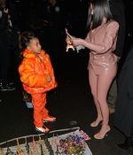 Access_Kardashian_16.jpg