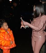 Access_Kardashian_17.jpg