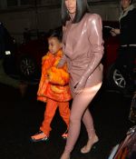 Access_Kardashian_2.jpg