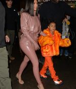 Access_Kardashian_20.jpg