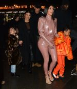 Access_Kardashian_21.jpg
