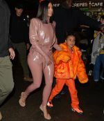 Access_Kardashian_22.jpg