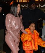 Access_Kardashian_23.jpg