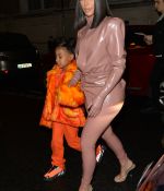 Access_Kardashian_3.jpg