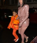 Access_Kardashian_4.jpg