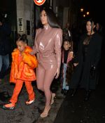 Access_Kardashian_6.jpg