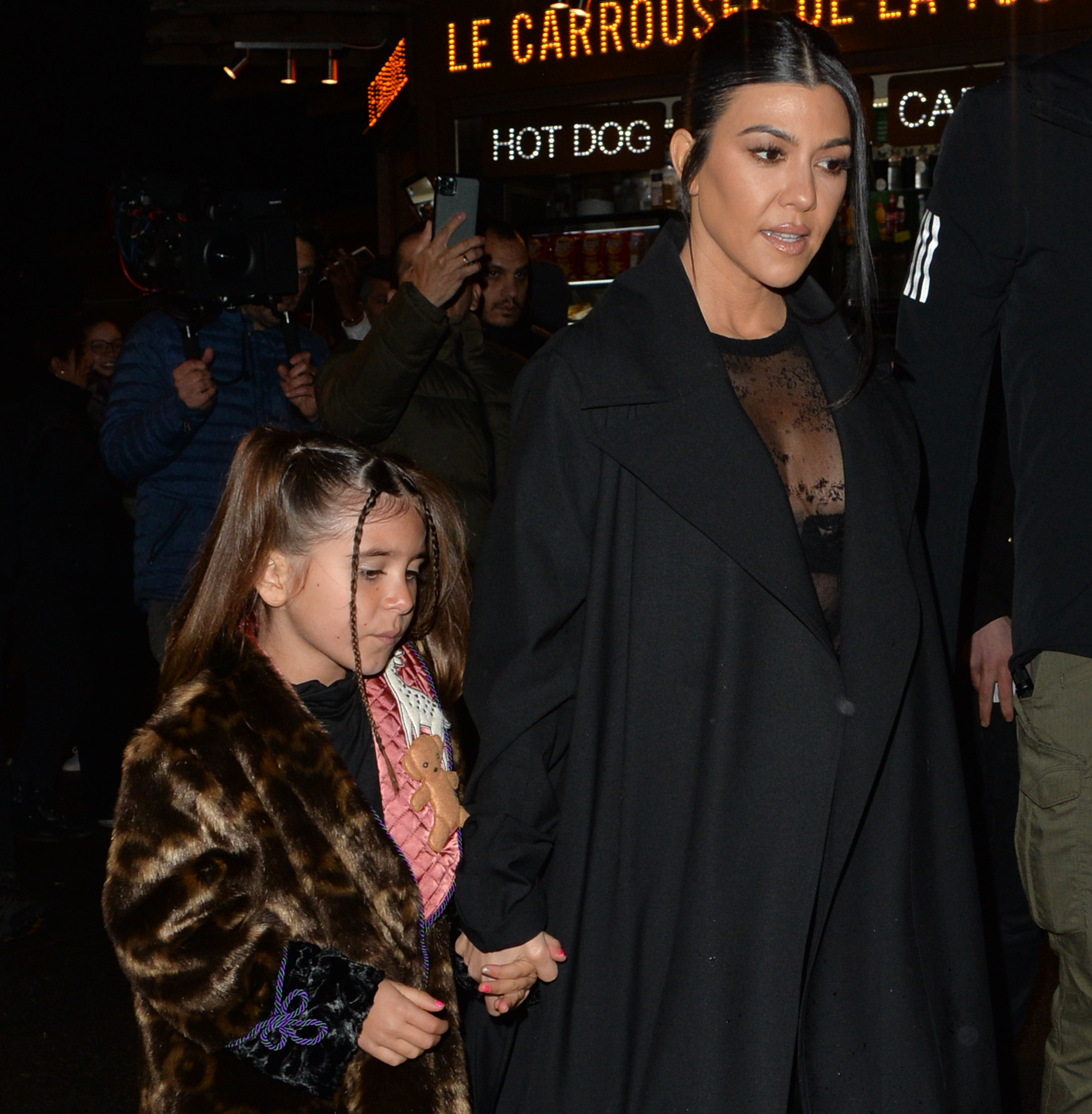 Access_Kardashian_13.jpg