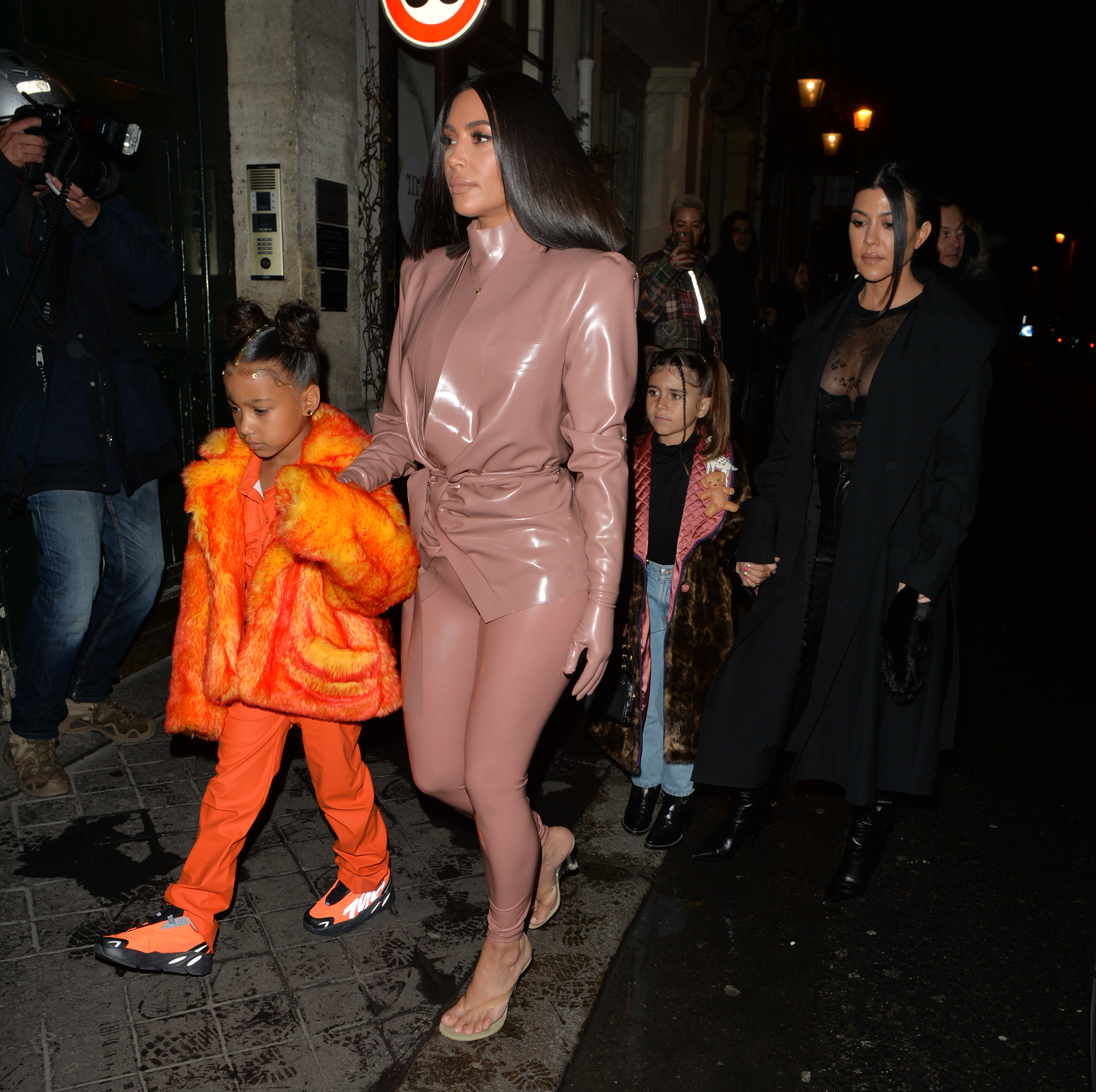 Access_Kardashian_15.jpg