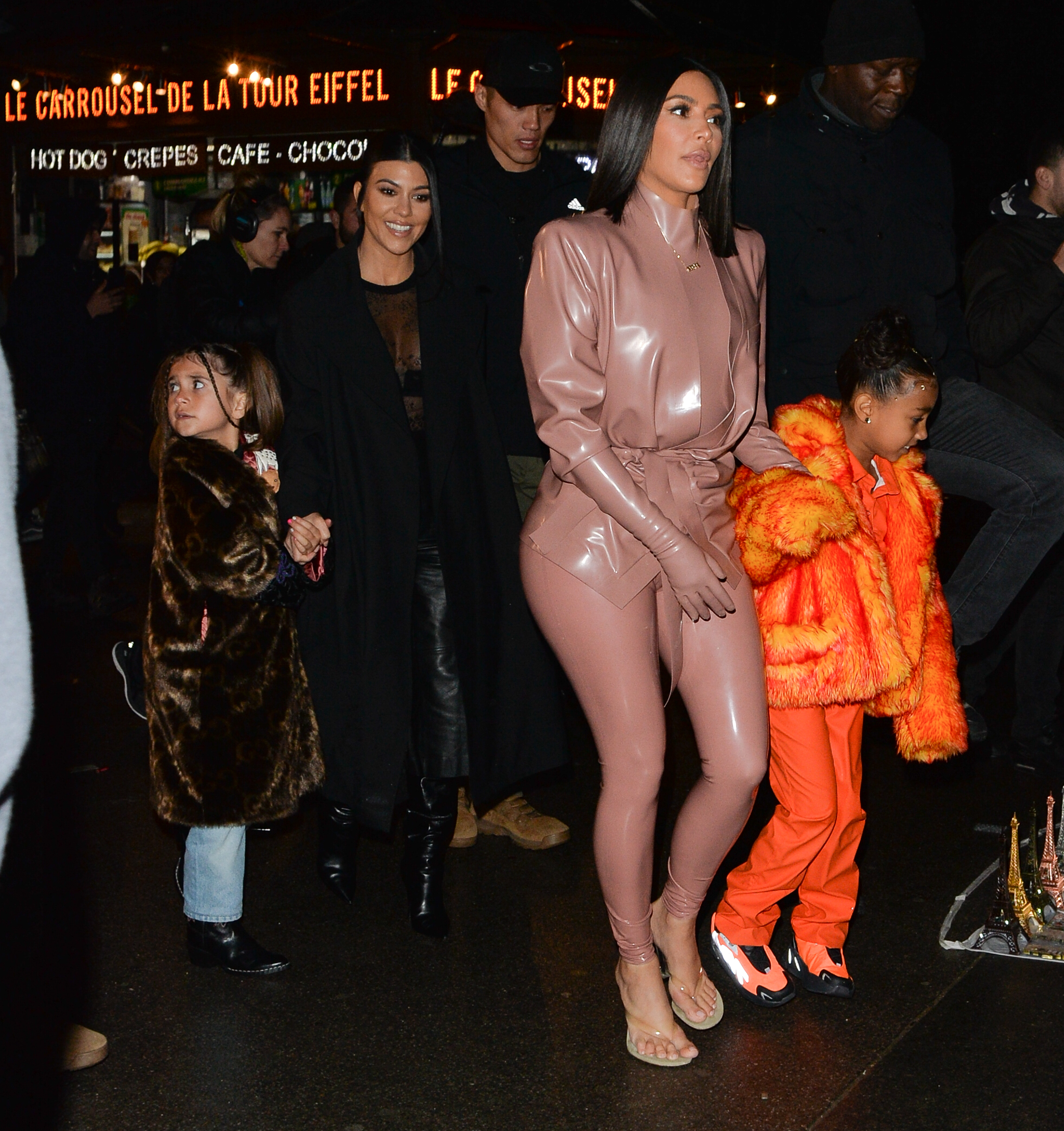 Access_Kardashian_22.jpg