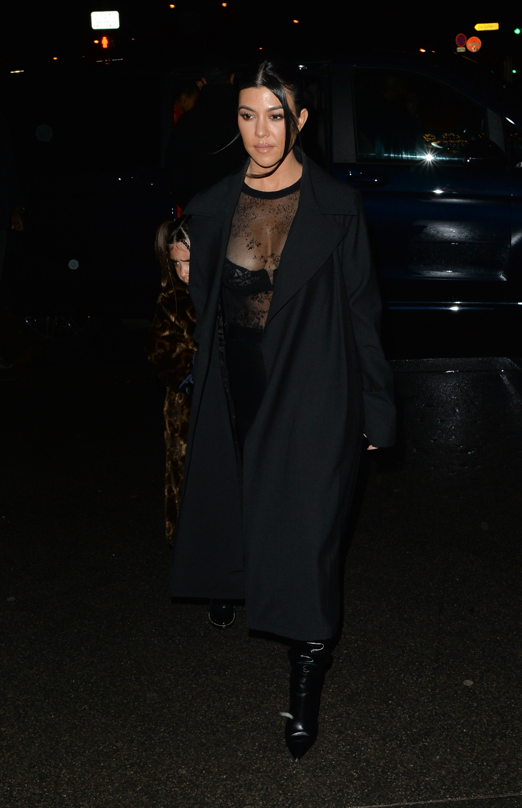 Access_Kardashian_8.jpg