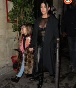Access_Kardashian_1.jpg