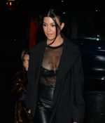 Access_Kardashian_10.jpg