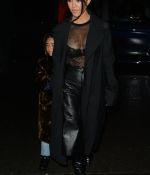Access_Kardashian_11.jpg