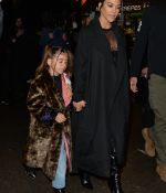 Access_Kardashian_12.jpg