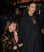 Access_Kardashian_13.jpg