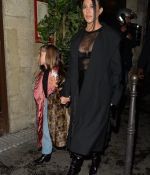 Access_Kardashian_2.jpg