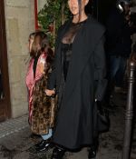 Access_Kardashian_3.jpg