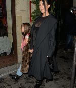 Access_Kardashian_4.jpg