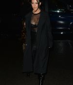 Access_Kardashian_7.jpg