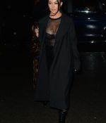 Access_Kardashian_8.jpg